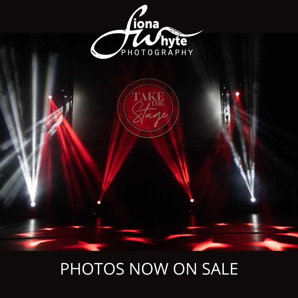 Fiona Whyte (@fionawhytepics) on Twitter photo Photos are live and up for sale
fionawhytephotography.co.uk/For-Sale/Take-… <a href="/takethestage/">Gerber Life Insurance</a>.grp Photos are live and up for sale
fionawhytephotography.co.uk/For-Sale/Take-… <a href="/takethestage/">Gerber Life Insurance</a>.grp