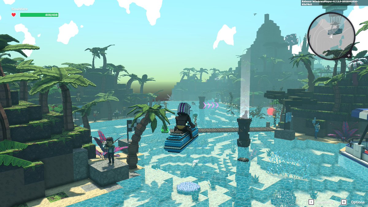 Smokestone Media 🌐 tweet media