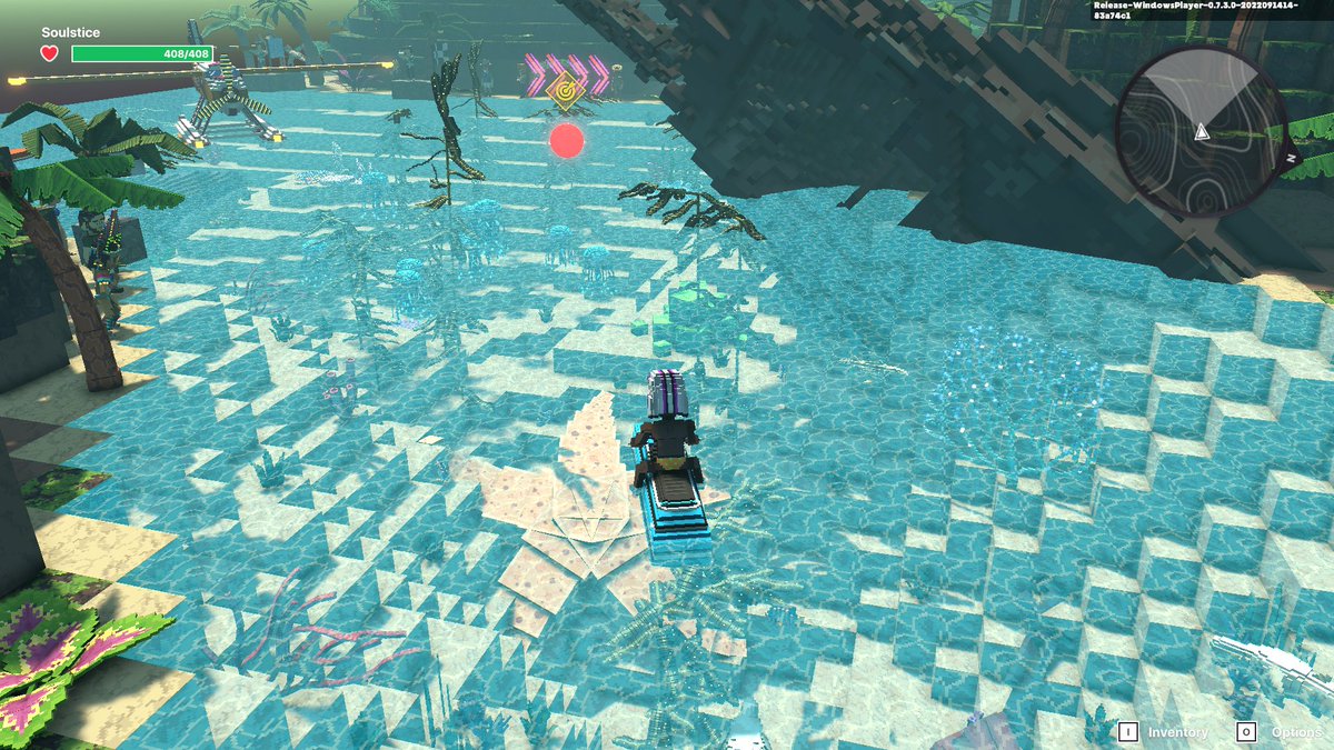 Smokestone Media 🌐 tweet media