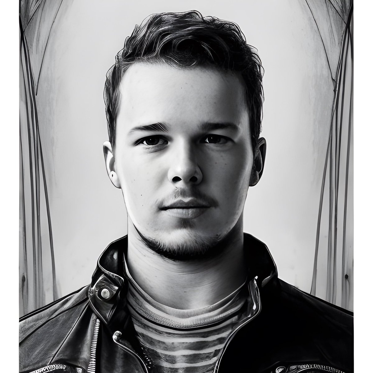 Weil es alle posten muss ich es auch posten, ist wirklich krass was so eine Ki kann.