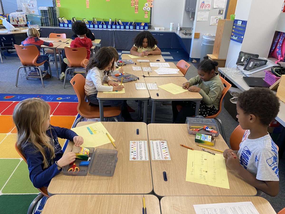 Sara Costa tweet media