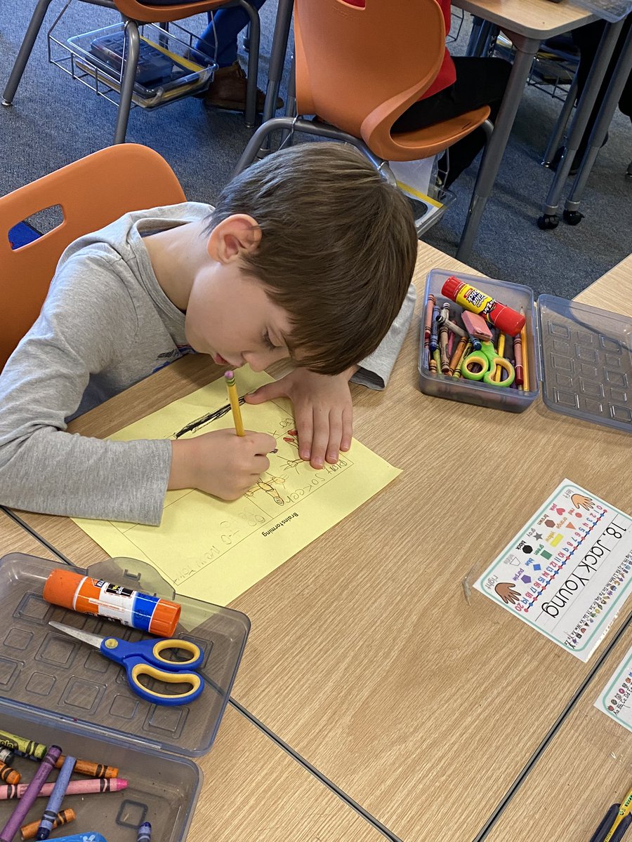 Sara Costa tweet media