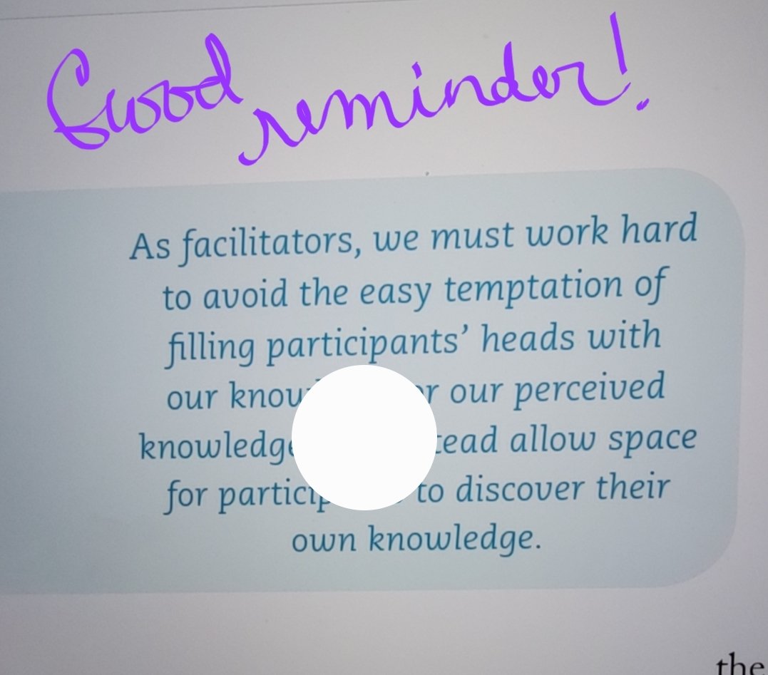 Shonda2407's tweet photo. #learnfwd22 session 1415 - the Science of Learning meets Professional Learning https://t.co/aFbOmRsBWQ