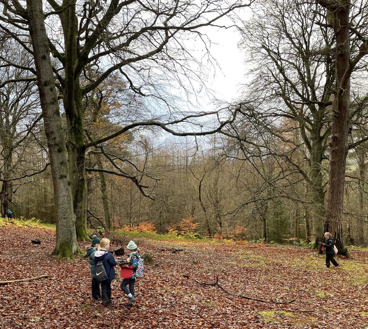 St Peter's PS (@stpetersgala) on Twitter photo P4/5 were so busy finding out how a storm kettle works and enjoying hot chocolate this morning, we didn’t get any photos! Our afternoon trip up Gala Hill centred around recording a summary of our Explore activities for <a href="/JohnMuirTrust/">John Muir Trust</a> using our iPads. <a href="/inspireSBC/">Inspire Learning</a> <a href="/SBCOutdoorEd/">SBCOutdoorEducation</a> P4/5 were so busy finding out how a storm kettle works and enjoying hot chocolate this morning, we didn’t get any photos! Our afternoon trip up Gala Hill centred around recording a summary of our Explore activities for <a href="/JohnMuirTrust/">John Muir Trust</a> using our iPads. <a href="/inspireSBC/">Inspire Learning</a> <a href="/SBCOutdoorEd/">SBCOutdoorEducation</a>