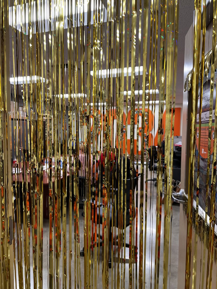 Lafayette Home Depot tweet media