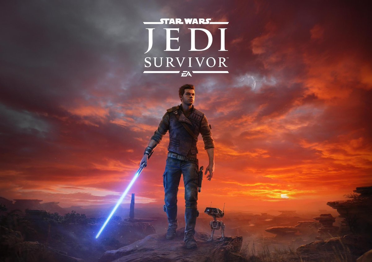 weaboolin's tweet photo. I’m actually so stoked for this and I JUST saw the blaster on his hip just gimme the game already I’ll pay so much https://t.co/GKRA7lfRfa