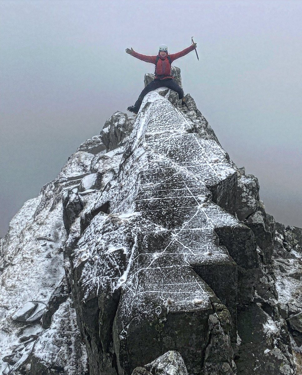 SnowdoniaWalkClimb tweet media