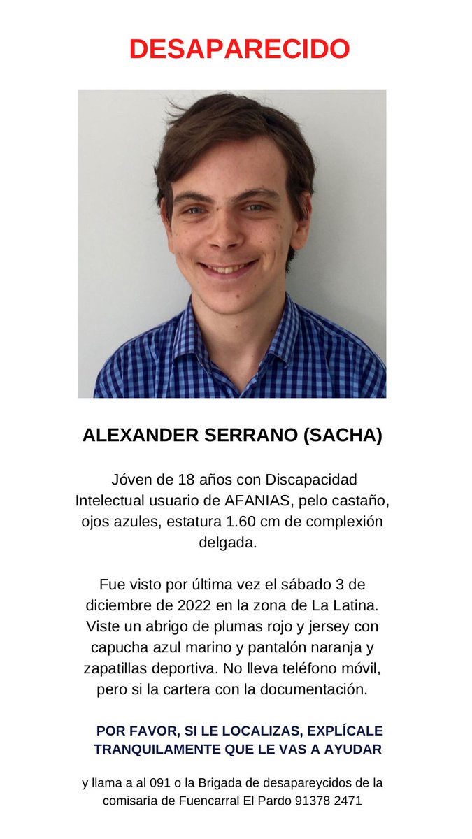 Afanias tweet media