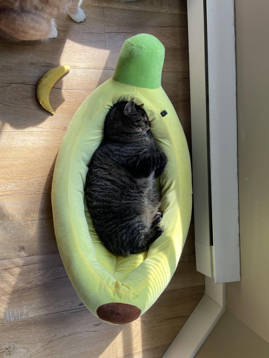 #iyigeceler kitapseverler