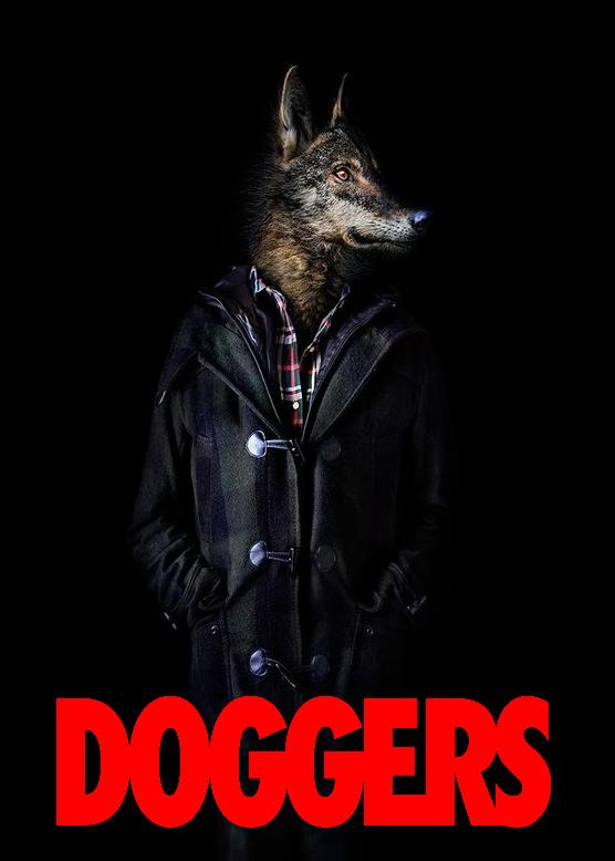 Galiciandoggers's tweet photo. Nos β€οΈ #dogging #doggingcuckold https://t.co/yJb9hoP488