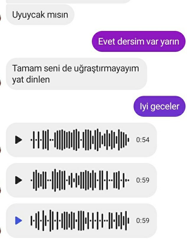 İmdaaat ya imdaaaat