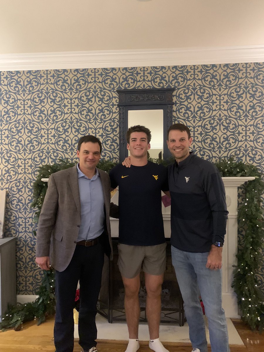 Sean Boyle tweet media