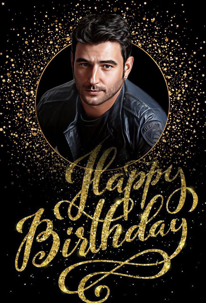 Site Antonio Velazquez (@site_avelazquez) on Twitter photo Muchas felicidades <a href="/Avelzquezb/">Antonio Velázquez</a> disfruta mucho de tu día y que se te cumplan todos tus deseos, te lo deseo siempre de corazón 💓 un beso 😘 enorme grande Muchas felicidades <a href="/Avelzquezb/">Antonio Velázquez</a> disfruta mucho de tu día y que se te cumplan todos tus deseos, te lo deseo siempre de corazón 💓 un beso 😘 enorme grande