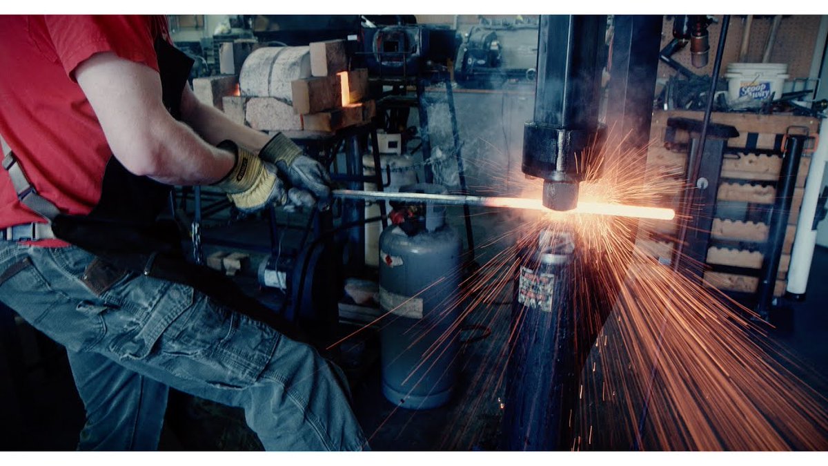 Niels Provos tweet media