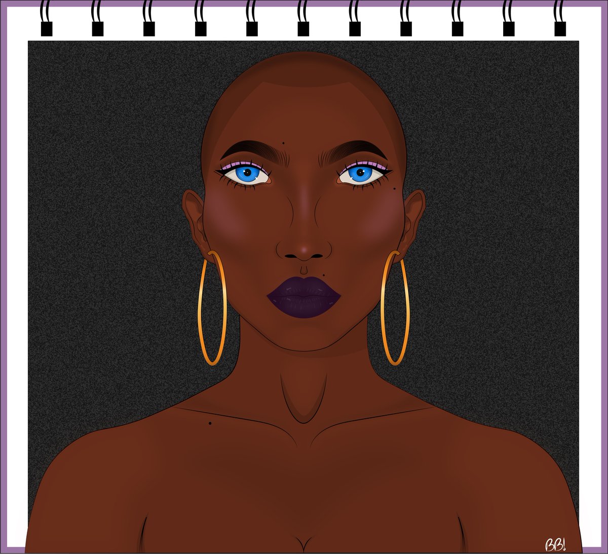BArtanddesigns's tweet photo. @famous_dyl Hi 👋🏽 Please check out my artworks on Fnd 

https://t.co/pQqHddS6rr https://t.co/2fv165334D