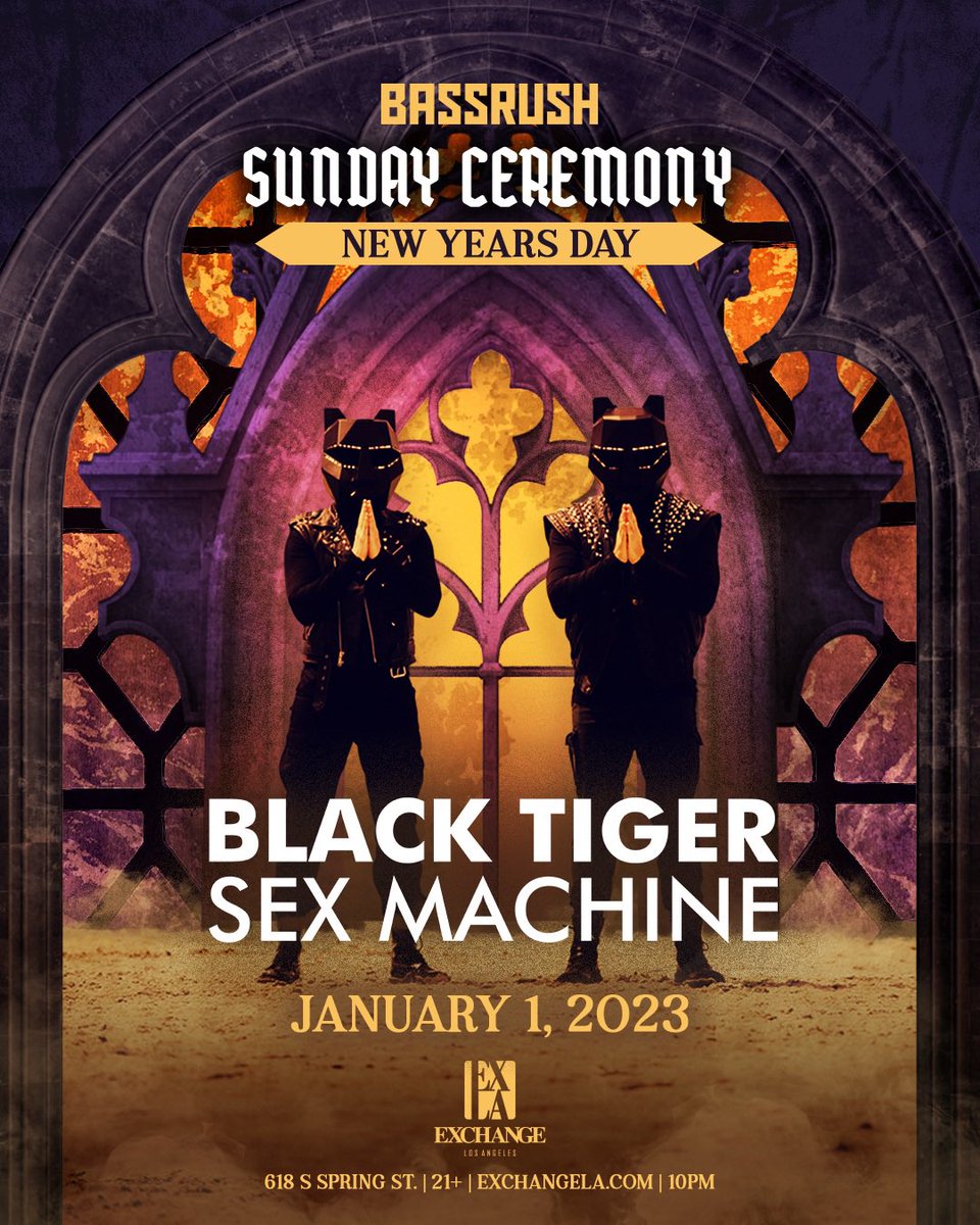 OfficialBTSM's tweet photo. LOS ANGELES!!! SEE U SOON 🫡🔥 https://t.co/ALg5m4Sm5s