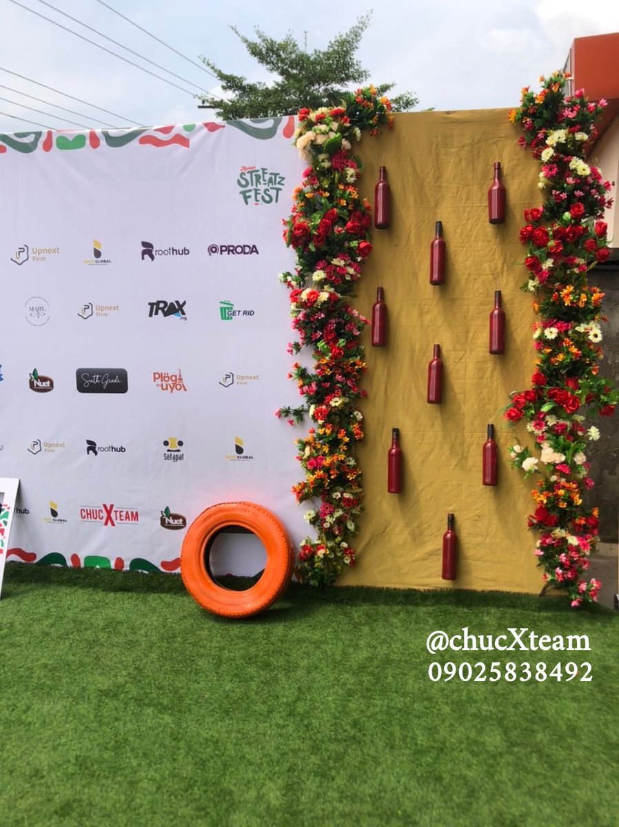 chucxteam's tweet photo. 03|12|2022
@eatmamies_
@grace_etiah
@chucxteam
@czide_v
@Lois_Aniefiok
@Theroothub
@MabyOssom
@Uwongetteh
@UpNextFirm
@cafe_nuet
@Willie_shot
#streatzfest
@Nnamsobombb
@EstherUmoh10
@tonyonuk
@francisonuk
#AkwaIbomTwiiter #eventsinUyo 
#chucXteam
#Décor_and_Services_By_ChucX https://t.co/lUFB1bFSYI