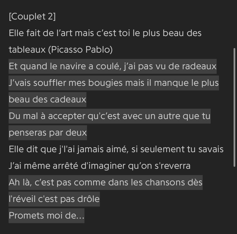 FC SO LA LUNE (@fcsolalune) on Twitter photo 