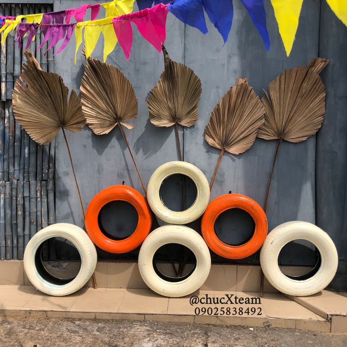 chucxteam's tweet photo. 03|12|2022
@eatmamies_
@grace_etiah
@chucxteam
@czide_v
@Lois_Aniefiok
@Theroothub
@MabyOssom
@Uwongetteh
@UpNextFirm
@cafe_nuet
@Willie_shot
#streatzfest
@Nnamsobombb
@EstherUmoh10
@tonyonuk
@francisonuk
#AkwaIbomTwiiter #eventsinUyo 
#chucXteam
#Décor_and_Services_By_ChucX https://t.co/lUFB1bFSYI