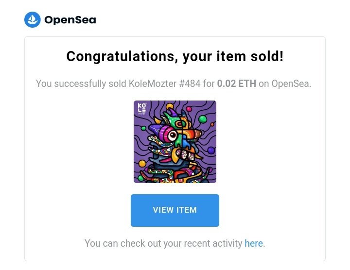 Kole Mozter tweet media