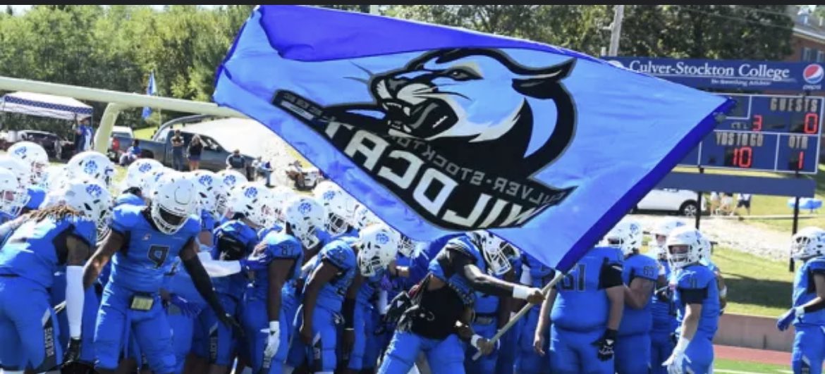 nigel dowdell tweet media