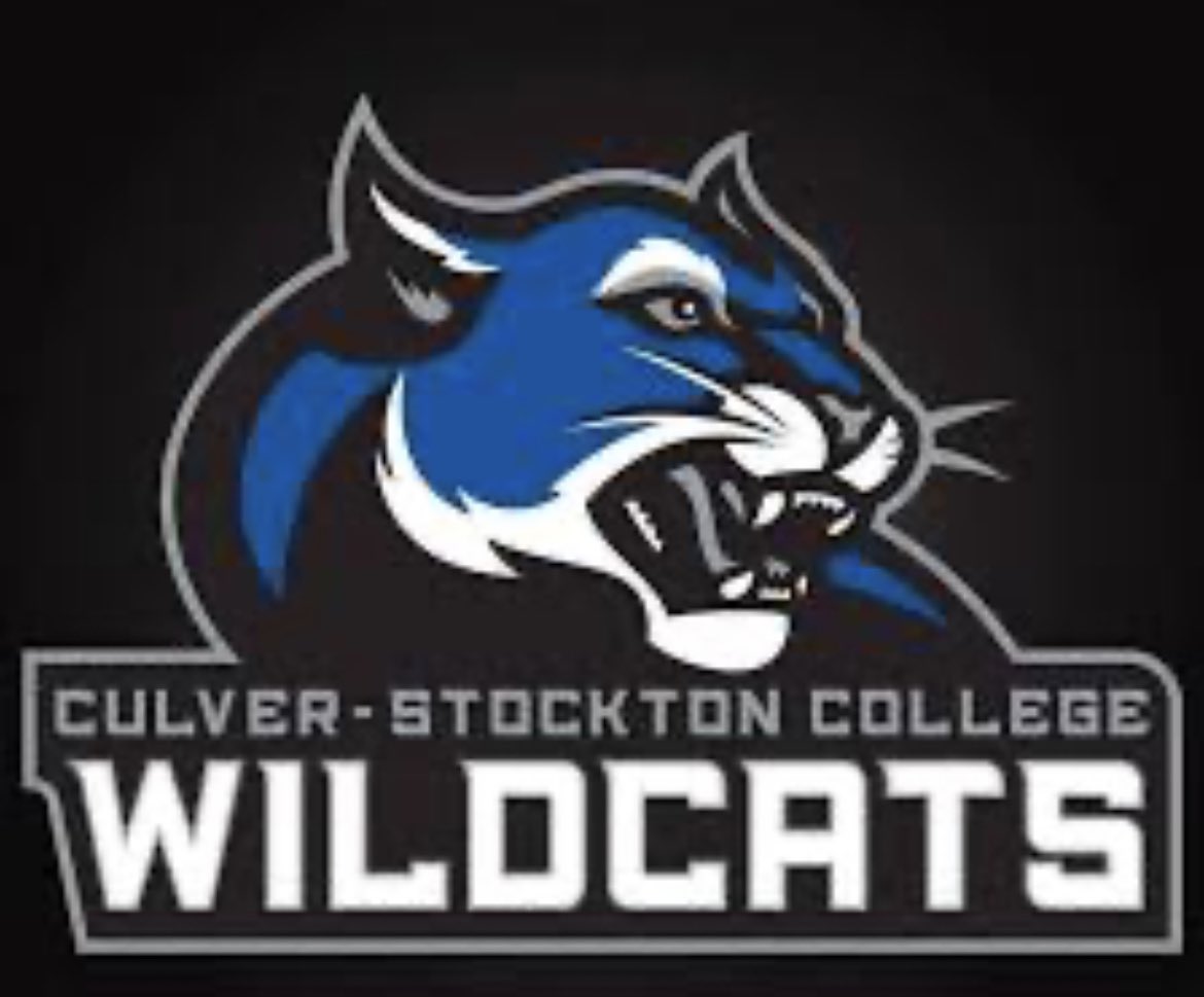 AGTG!!✝️ After great conversations with coach bowman <a href="/CoachBowman55/">James Bowman</a> I am Beyond blessed to receive my first offer from culver-Stockton college!!