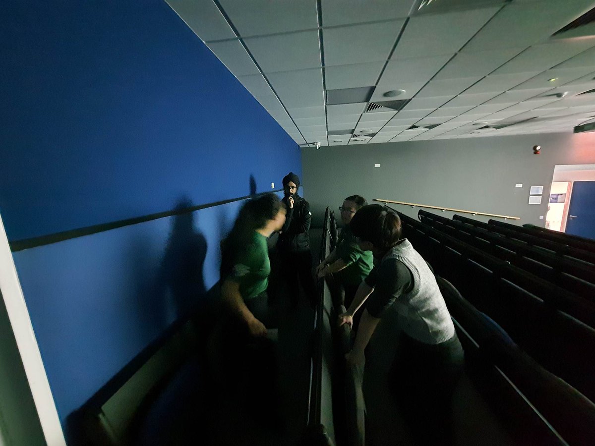 Hope 😷 tweet media