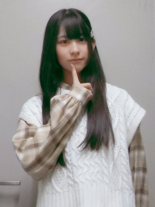 Twitterのコスプレ画像29