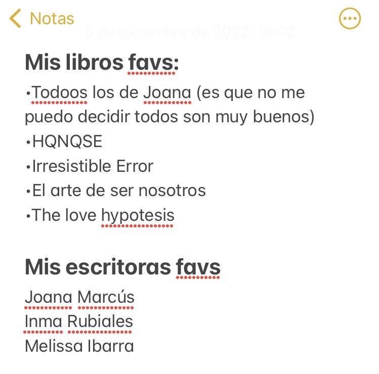 biavsbook's tweet photo. Holaa soy Bia no soy nueva en booktwt pero si mi primera integración en esta nueva cuenta , quisiera conocer nuevas mutis con las que hablar de libros. Mis gustos musicales es que me gustan las canciones de Tay,Harry , Louis , Morat Rt porfas❣️ #integracionbooktw #booktwt #booktw https://t.co/zFeNaj6acN