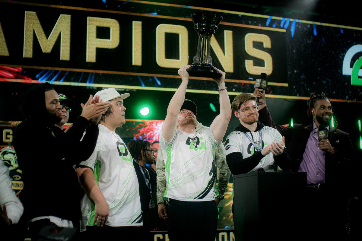 Alec 'Astroh' tweet media