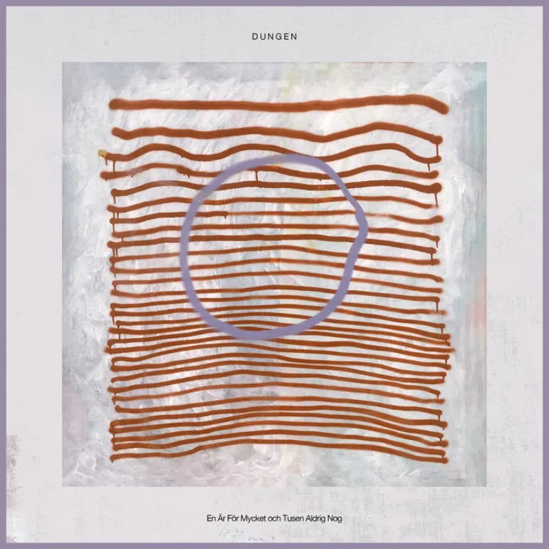 mxdwn's tweet photo. ALBUM REVIEW: Dungen – En Är För Mycket och Tusen Aldrig Nog
https://t.co/hdKrnhsyUV
#Dungen #NewAlbum https://t.co/PftfkLIl3B