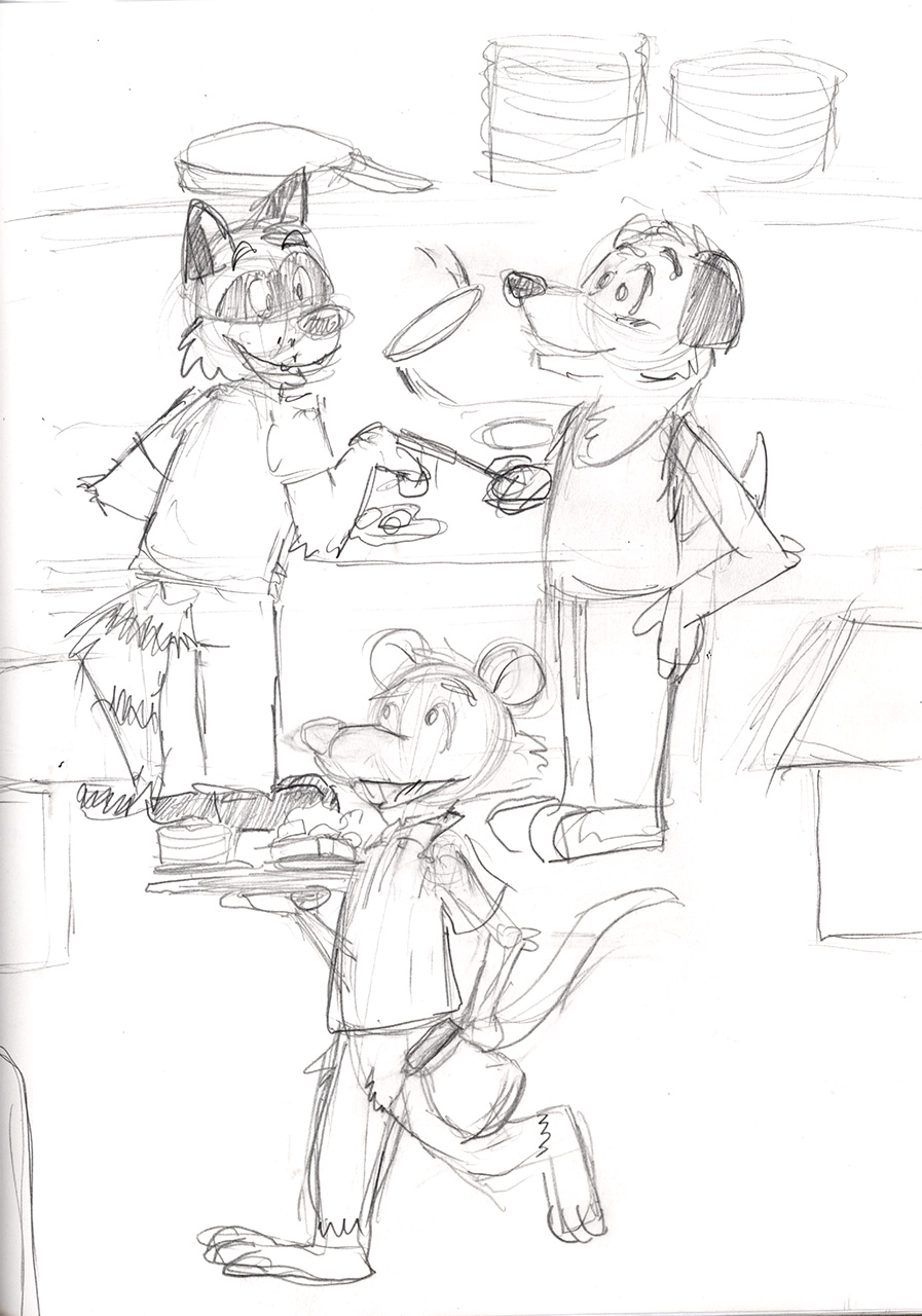 Garden State Fur The Weekend (gardenstatefur) / Twitter