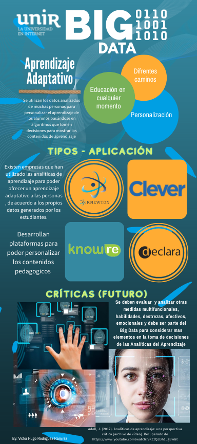 educa_tics's tweet photo. #BigData Una expansión en la información digital https://t.co/DxzSM11ZTX