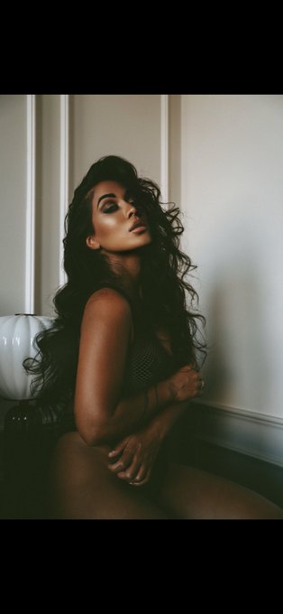 #HappyHolidays2022 https://t.co/M0esOtkkxI<a href="/tag/happyholidays2022"class="tags">#HappyHolidays2022</a>