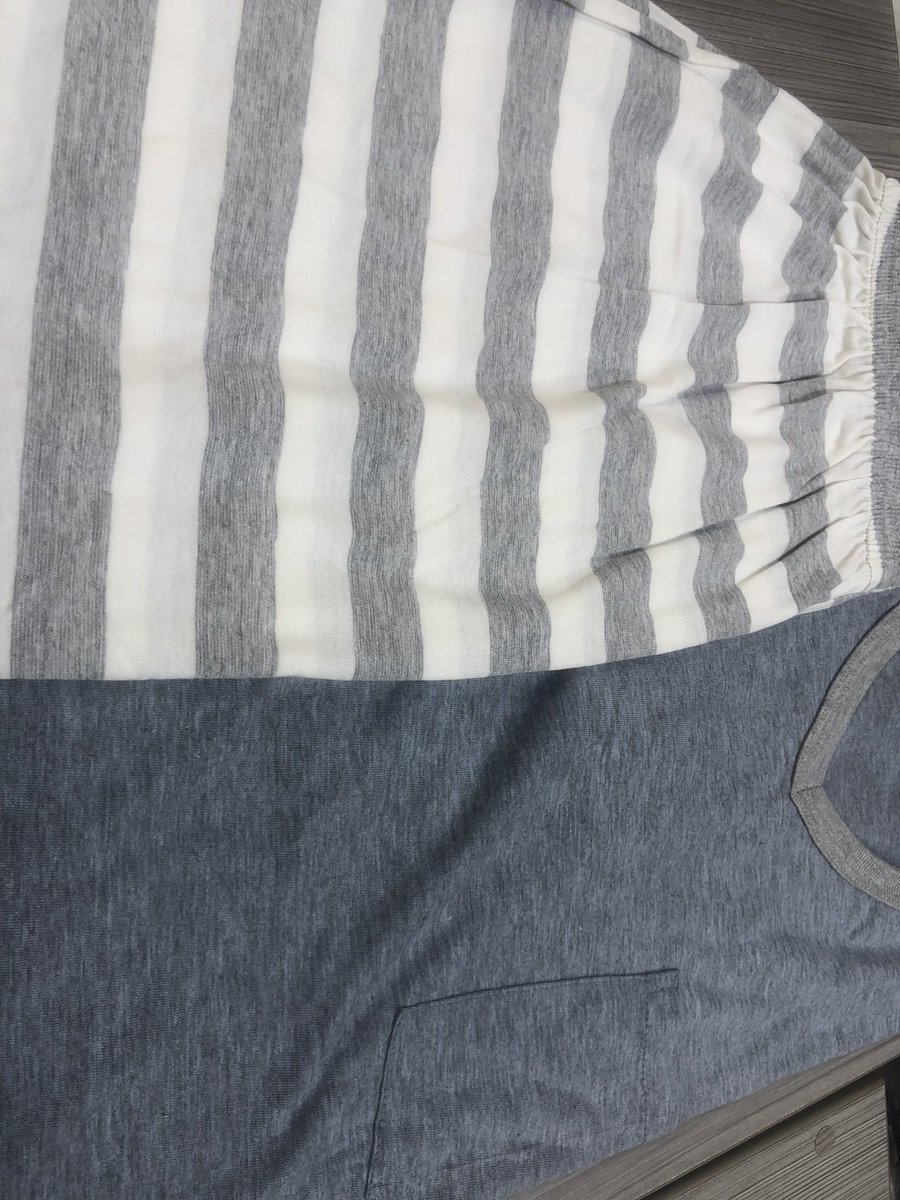 FacusStore's tweet photo. Y salieron los nuevos modelos de pijamas para el, en algodón super fresco y pantalones cortos, ideal para este verano que llega y un buen regalo para Navidad. Tenemos las tallas desde S hasta la XL. https://t.co/PftihEdlMU