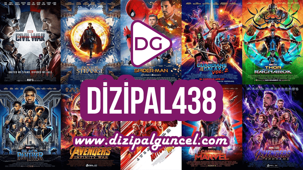 Dizipal güncel

4️⃣3️⃣8️⃣
4️⃣0️⃣9️⃣
9️⃣9️⃣9️⃣

cloud:
5️⃣3️⃣
 
#dizipal