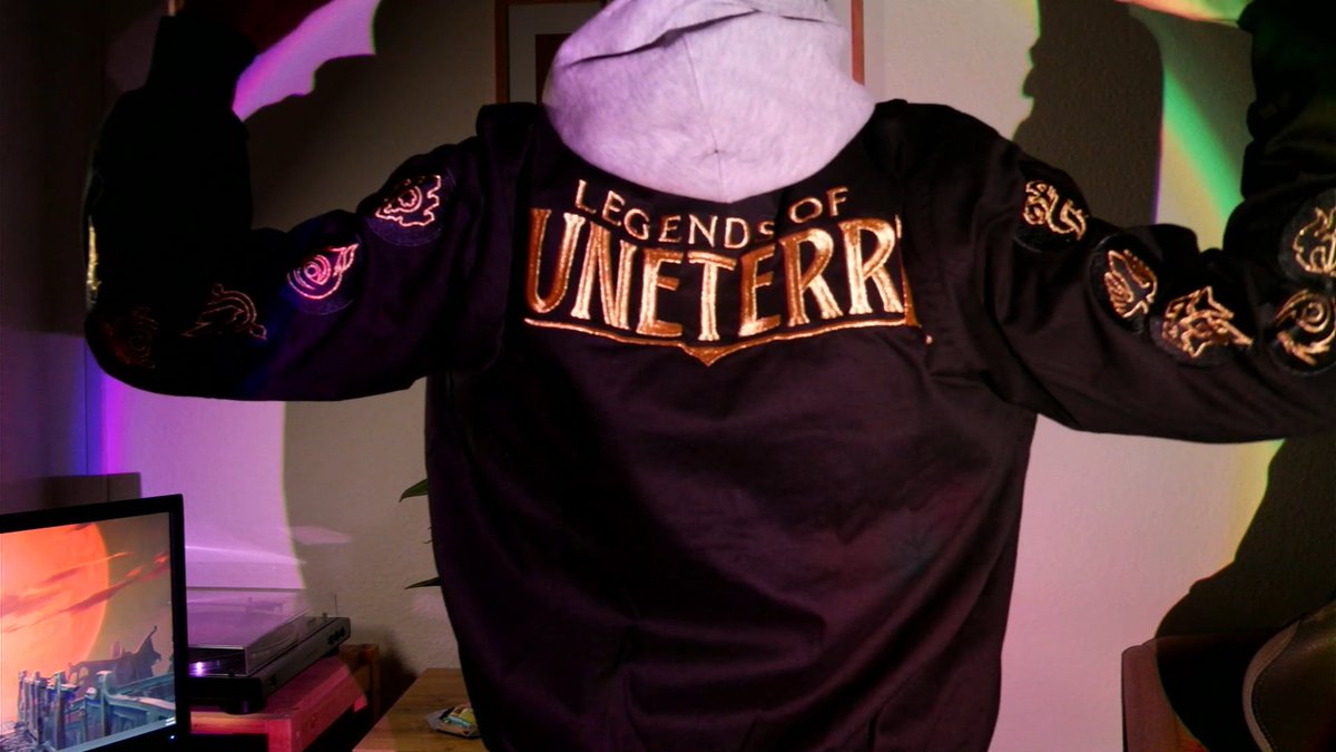 SparklingIceTea tweet media