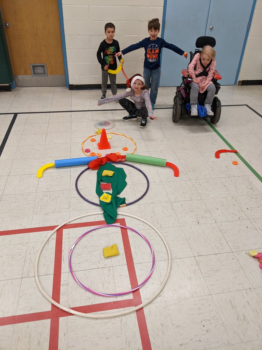 Mrs. Appleton tweet media