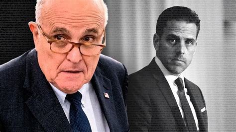 JerseyRizzo's tweet photo. . @RudyGiuliani was right.

America’s Mayor is owed an apology.

#TwitterFiles https://t.co/OQhxgErmzG