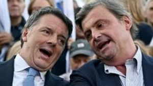 Area51cinqueuno's tweet photo. #Stanlio e #Ollio reunion https://t.co/ChNBw0kkCJ