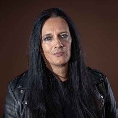 69eyes_France's tweet photo. Jyrki 69 π¦π¦π¦
Have a great day vampires π€π€
#jyrki69 #jussi69 #bazie69 #archzie69 #timotimo69 #69eyes #the69eyes #helsinkivampires #helsinkivampire #the69eyesofficial
Credit to photographer
https://t.co/YUrHijIVPS https://t.co/ZUZZkwIO6L