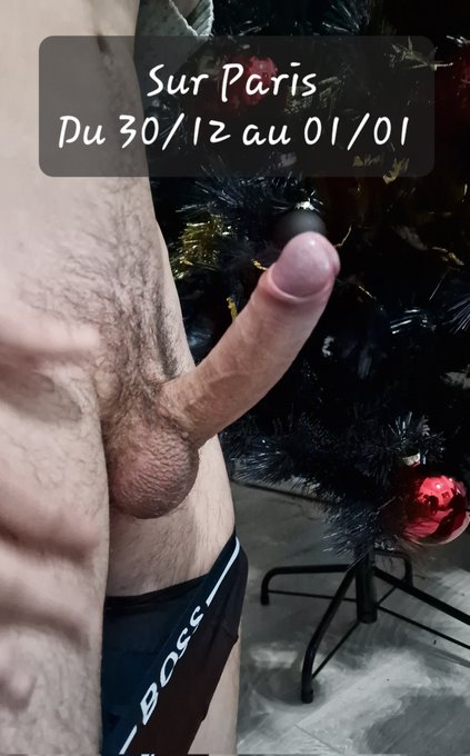 Salut les mecs, moi et #maqueue on sera sur Paris du 30/12 au 01/01. Je cherche collabs et/ou bons plans<a href="/tag/maqueue"class="tags">#maqueue</a>