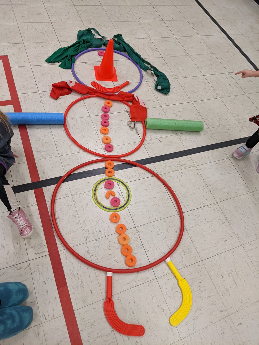 Mrs. Appleton tweet media