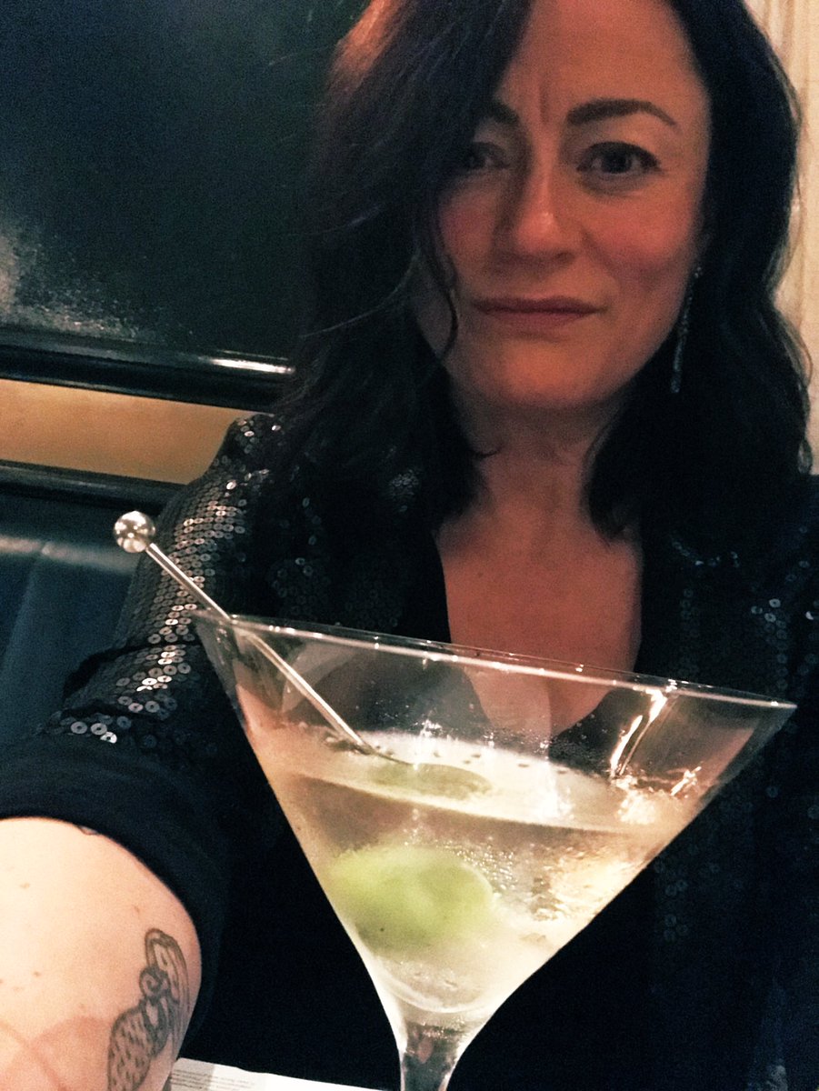 Former Toastie Queen 🧀 tweet media