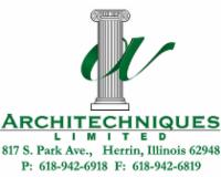 architechniquesltd.com/company