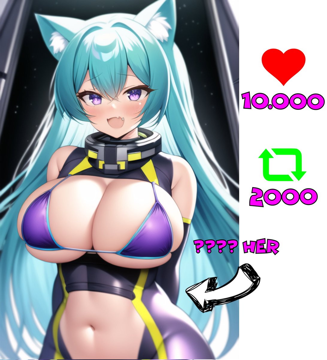 RinVtuber's tweet photo. Time for ???? 

#ENVtuber #Vtuber #TaikiRinArt https://t.co/Txfmwc498P