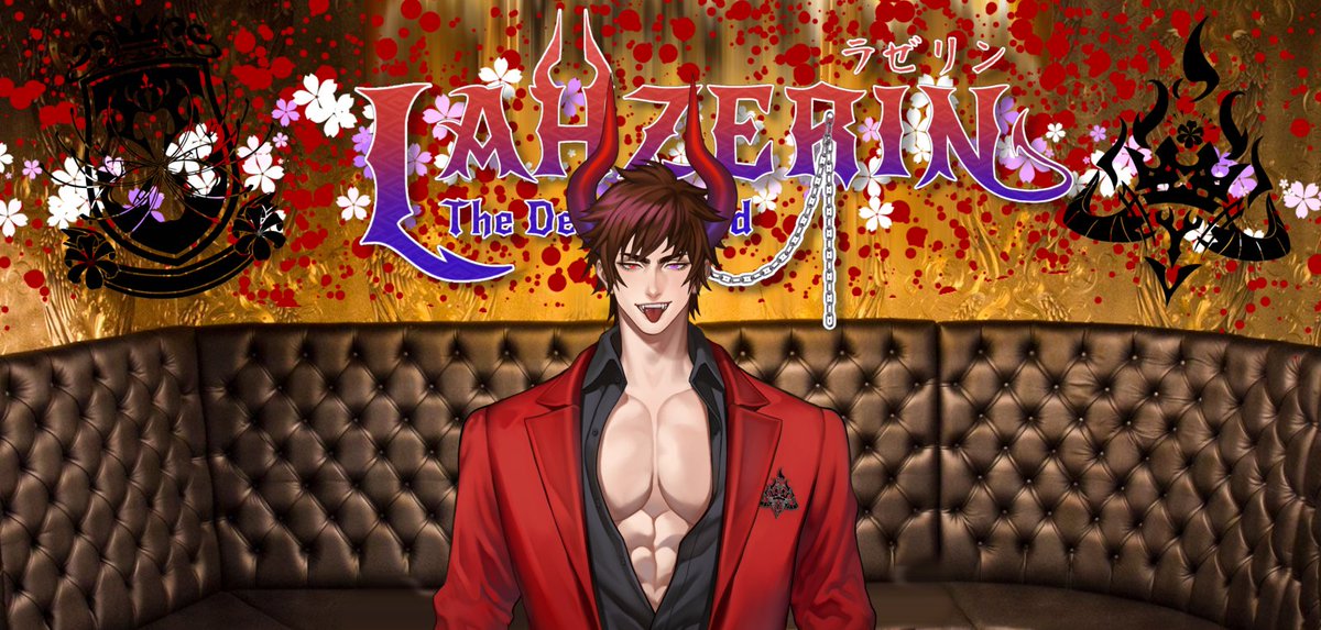 lahzerin's tweet photo. 🌸Ayo giant group date/hang out at the club?🌸
⚠️Drop your PNG below⚠️
✨️Im going to add EVERYONE who joins us✨️
#png #vtuber #pngdrop #date #hangout https://t.co/2hku9QjdoX