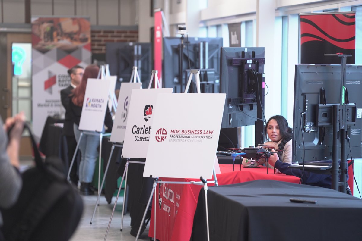 CAVCanada (@cavcanada) on Twitter photo And that's a wrap on #CAVCanada 2022. A huge thanks to the entire team at <a href="/investottawa/">Investment Ottawa</a> @bayviewyards and @areax.o, all our partners, sponsors, the audience, and all the speakers for making this hybrid event a roaring success! Until next year. 👋 And that's a wrap on #CAVCanada 2022. A huge thanks to the entire team at <a href="/investottawa/">Investment Ottawa</a> @bayviewyards and @areax.o, all our partners, sponsors, the audience, and all the speakers for making this hybrid event a roaring success! Until next year. 👋