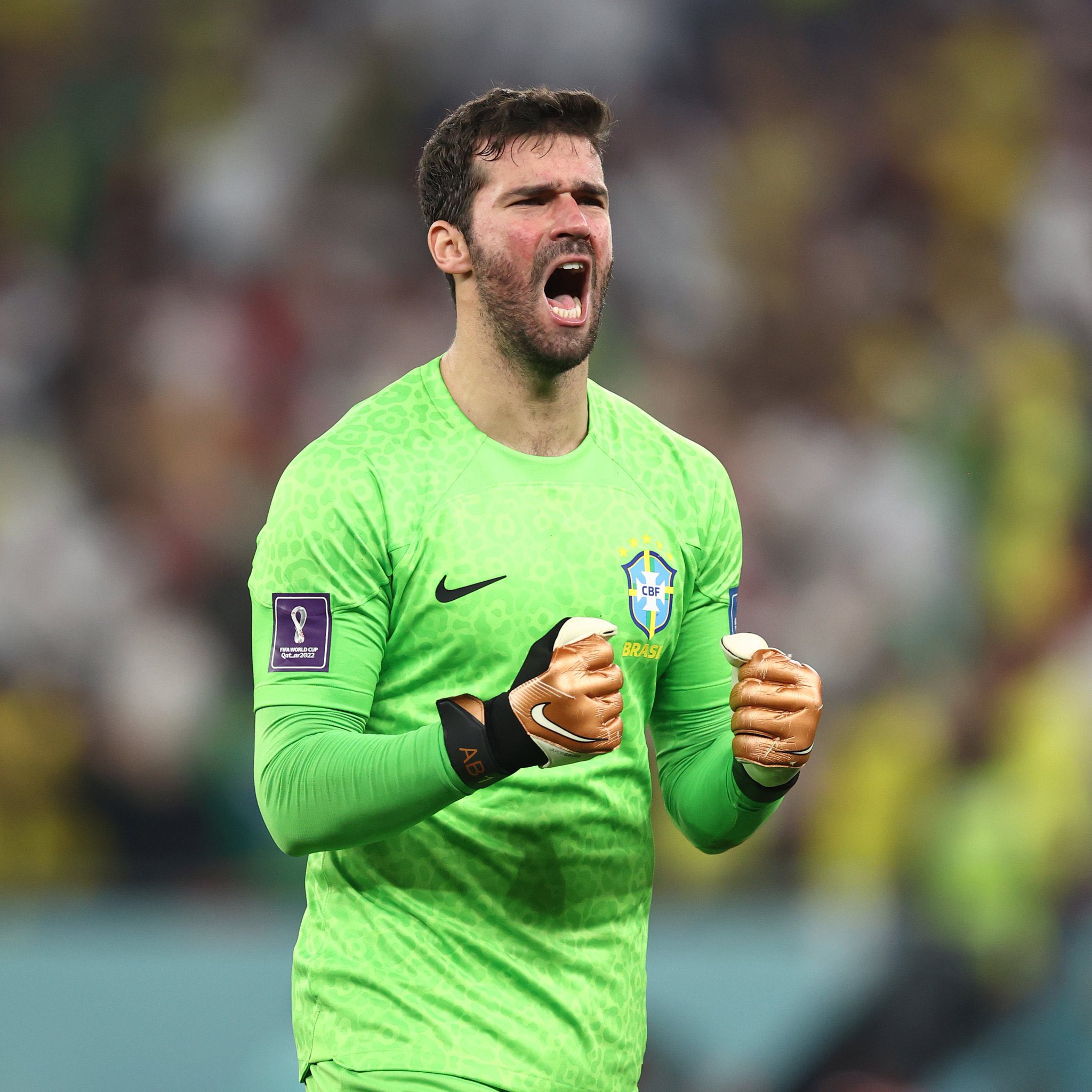 Choquei On Twitter Não Deixa Nada Passar Https T Co Nwvbhkciit