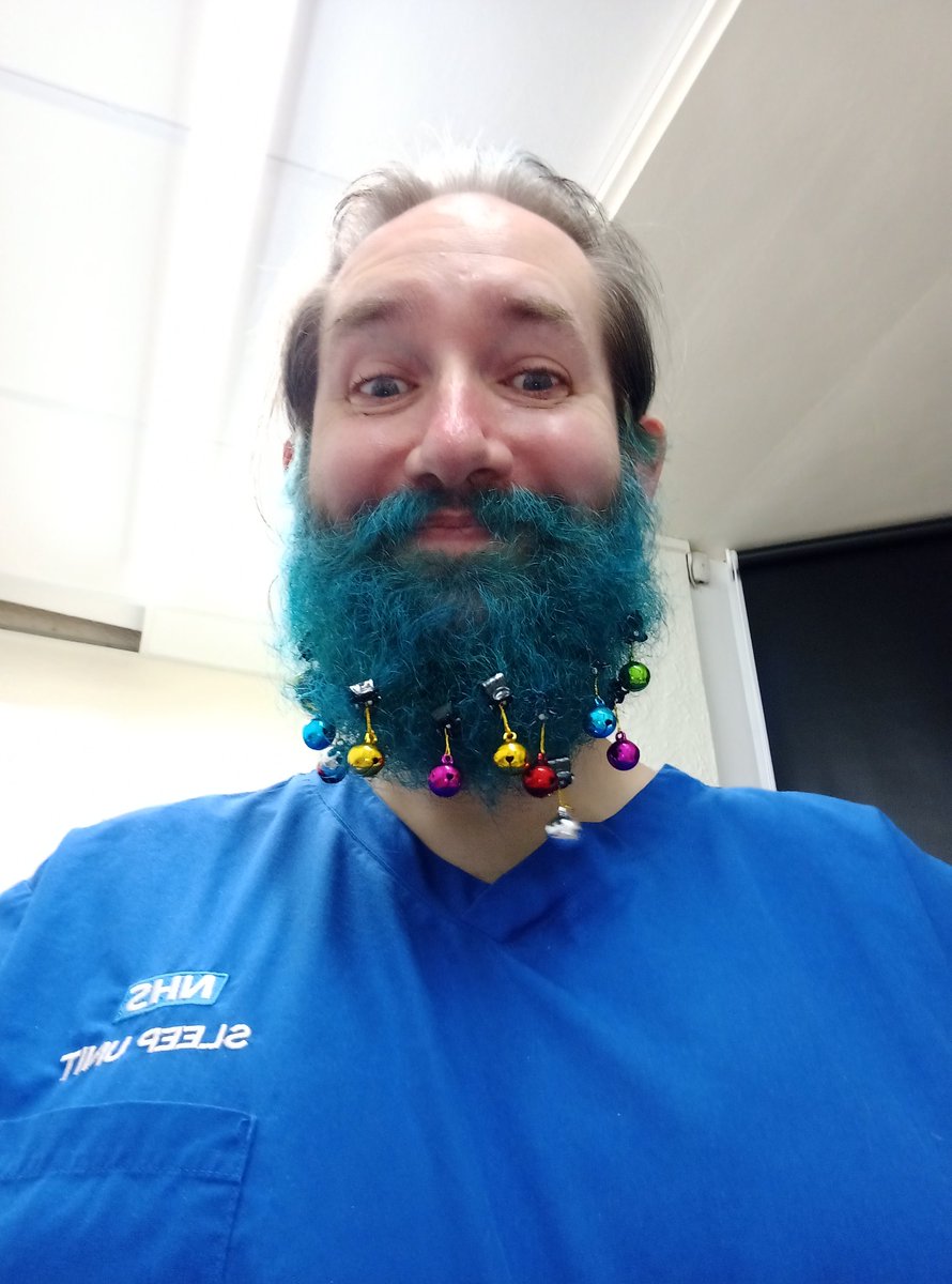 Bowlore Medieval (@bowlore) on Twitter photo 